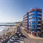 ホテル Sunny Bay