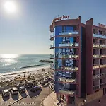 酒店 Sunny Bay 帕莫瑞