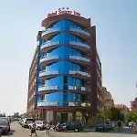 Otel Sunny Bay 3*