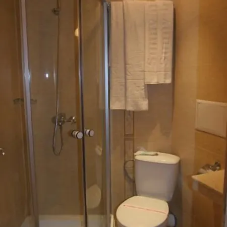 Sunny Bay Hotel 3*