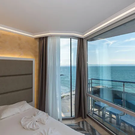 Sunny Bay 3*