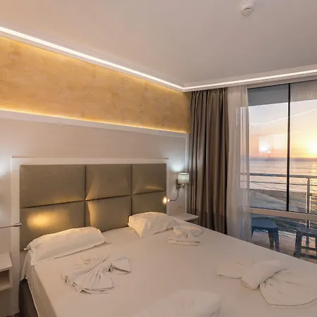 Otel Sunny Bay