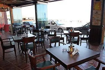 Sunny Bay 3*